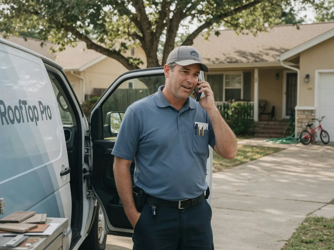 Roof Repair De Lancey, PA FAQs